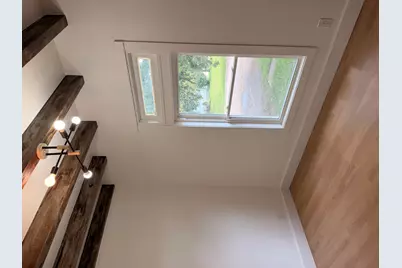 121 Oak Drive, Dekalb, IL 60115 - Photo 11