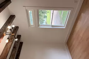 121 Oak Dr, Dekalb, IL 60115 - Photo 11