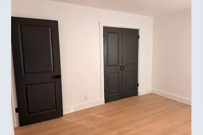 121 Oak Drive, Dekalb, IL 60115 - Photo 13