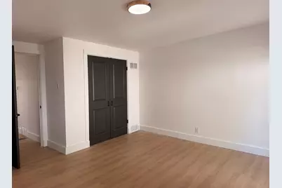 121 Oak Drive, Dekalb, IL 60115 - Photo 15