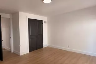 121 Oak Dr, Dekalb, IL 60115 - Photo 15