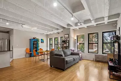 5646 N Kenmore Avenue #2A, Chicago, IL 60660 - Photo 3