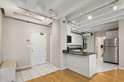 5646 N Kenmore Avenue #2A, Chicago, IL 60660 - Photo 7