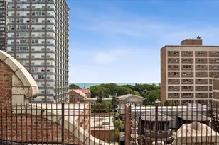5646 N Kenmore Ave, Chicago, IL 60660 - Photo 13