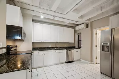 5646 N Kenmore Avenue #2A, Chicago, IL 60660 - Photo 5