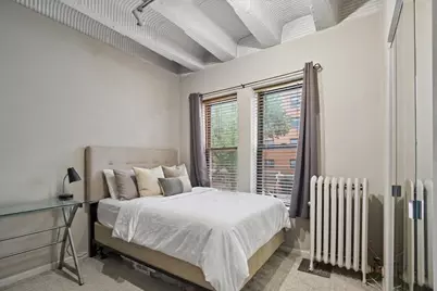 5646 N Kenmore Avenue #2A, Chicago, IL 60660 - Photo 9