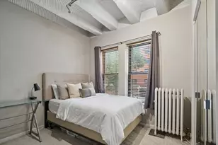 5646 N Kenmore Ave, Chicago, IL 60660 - Photo 9