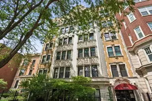 5646 N Kenmore Ave, Chicago, IL 60660 - Photo 1