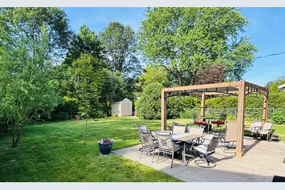 1414 W Budd Boulevard, Kankakee, IL 60901 - Photo 19