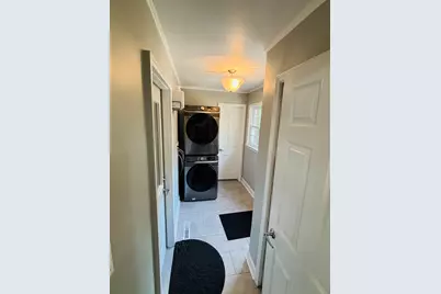 1414 W Budd Boulevard, Kankakee, IL 60901 - Photo 17