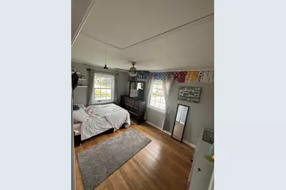 1414 W Budd Boulevard, Kankakee, IL 60901 - Photo 9