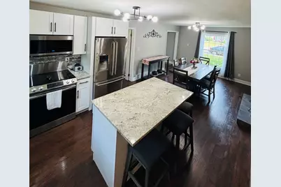 1414 W Budd Boulevard, Kankakee, IL 60901 - Photo 5