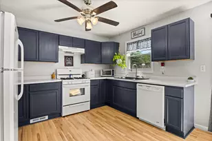 1837 S Jacobs St, Streator, IL 61364 - Photo 13