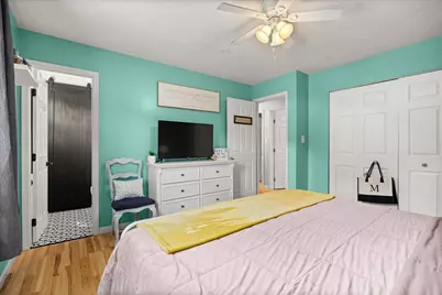 1837 S Jacobs Street, Streator, IL 61364 - Photo 23