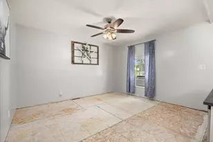 1837 S Jacobs St, Streator, IL 61364 - Photo 9