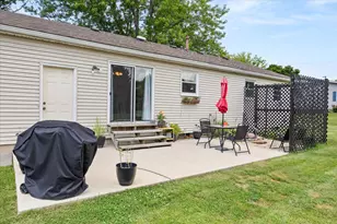 1837 S Jacobs St, Streator, IL 61364 - Photo 35