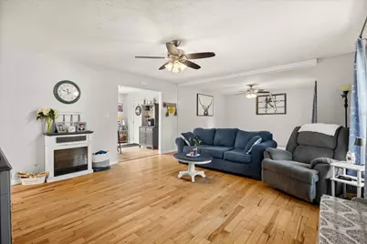 1837 S Jacobs Street, Streator, IL 61364 - Photo 5