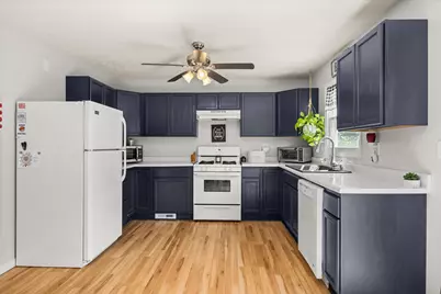 1837 S Jacobs Street, Streator, IL 61364 - Photo 15