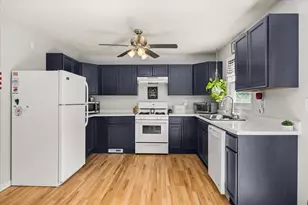 1837 S Jacobs St, Streator, IL 61364 - Photo 15