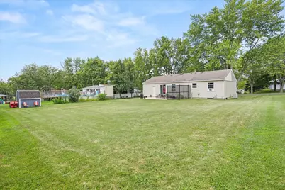 1837 S Jacobs Street, Streator, IL 61364 - Photo 37