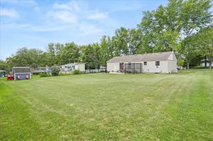 1837 S Jacobs St, Streator, IL 61364 - Photo 37