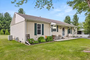 1837 S Jacobs St, Streator, IL 61364 - Photo 3