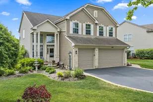 1961 Broadsmore Dr, Algonquin, IL 60102 - Photo 33