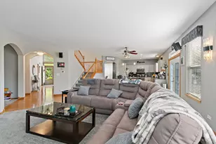 1961 Broadsmore Dr, Algonquin, IL 60102 - Photo 11