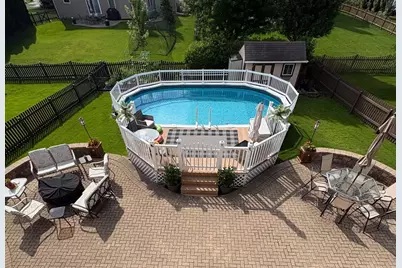 1961 Broadsmore Drive, Algonquin, IL 60102 - Photo 41