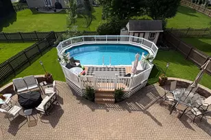 1961 Broadsmore Dr, Algonquin, IL 60102 - Photo 41