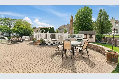 1961 Broadsmore Drive, Algonquin, IL 60102 - Photo 29