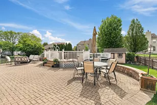1961 Broadsmore Dr, Algonquin, IL 60102 - Photo 29