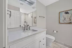 321 Brownstone Dr, Saint Charles, IL 60174 - Photo 41