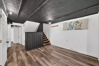 4826 Wright Terrace, Skokie, IL 60077 - Photo 23