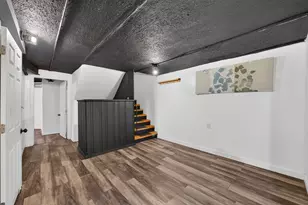 4826 Wright Terrace, Skokie, IL 60077 - Photo 23