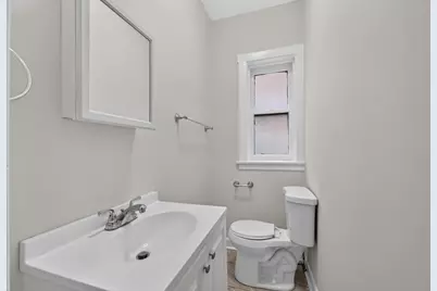 4826 Wright Terrace, Skokie, IL 60077 - Photo 17