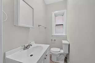 4826 Wright Terrace, Skokie, IL 60077 - Photo 17