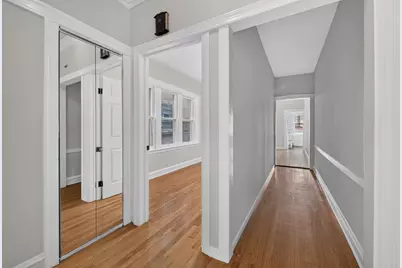 4826 Wright Terrace, Skokie, IL 60077 - Photo 11