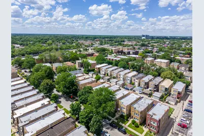 4826 Wright Terrace, Skokie, IL 60077 - Photo 37