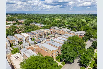 4826 Wright Terrace, Skokie, IL 60077 - Photo 35