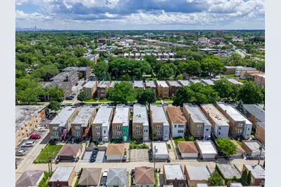 4826 Wright Terrace, Skokie, IL 60077 - Photo 39