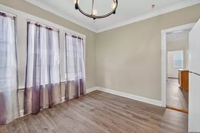 4826 Wright Terrace, Skokie, IL 60077 - Photo 9