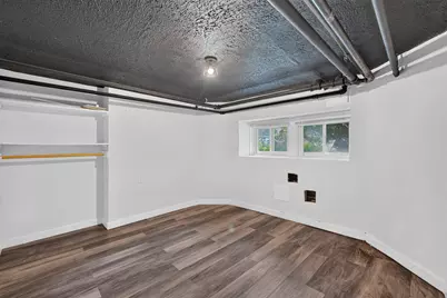 4826 Wright Terrace, Skokie, IL 60077 - Photo 29