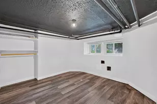 4826 Wright Terrace, Skokie, IL 60077 - Photo 29