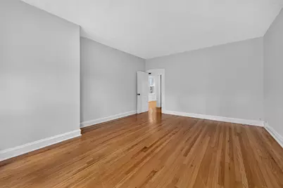 4826 Wright Terrace, Skokie, IL 60077 - Photo 13