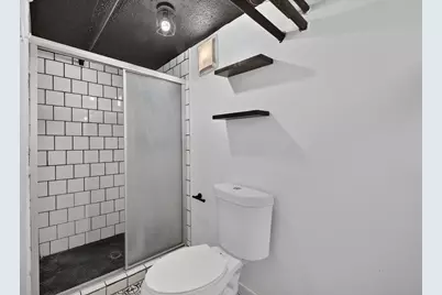 4826 Wright Terrace, Skokie, IL 60077 - Photo 31