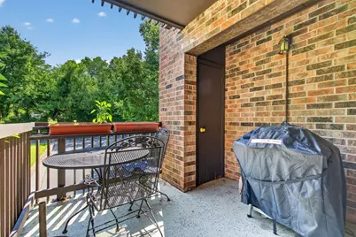 1424 Woodbridge Road #1H, Joliet, IL 60436 - Photo 15