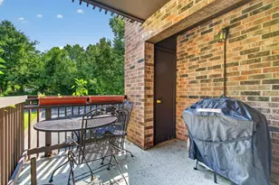 1424 Woodbridge Rd, Joliet, IL 60436 - Photo 15