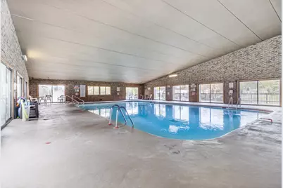 1424 Woodbridge Road #1H, Joliet, IL 60436 - Photo 19