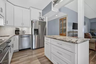 1424 Woodbridge Road #1H, Joliet, IL 60436 - Photo 3